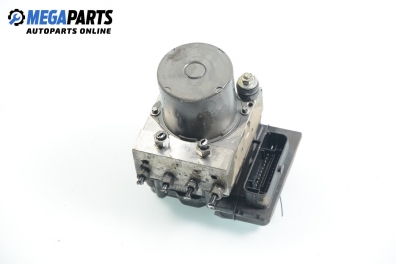 Помпа ABS за Peugeot 407 Sedan (02.2004 - 12.2011), № Bosch 0 265 950 658