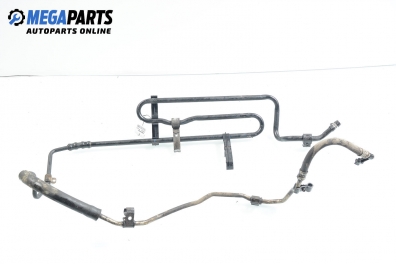 Хидравлични тръби за Peugeot 407 Sedan (02.2004 - 12.2011) 2.7 HDi, 204 к.с.