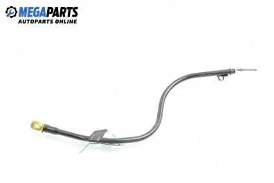 Щека за масло за Peugeot 407 Sedan (02.2004 - 12.2011) 2.7 HDi, 204 к.с.