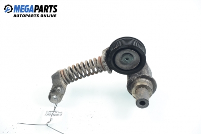 Обтяжна ролка ангренажен ремък за Peugeot 407 Sedan (02.2004 - 12.2011) 2.7 HDi, 204 к.с.