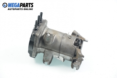 Корпус за горивен филтър за Peugeot 407 Sedan (02.2004 - 12.2011) 2.7 HDi, 204 к.с.