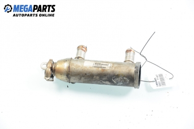 EGR охладител за Peugeot 407 Sedan (02.2004 - 12.2011) 2.7 HDi, 204 к.с.