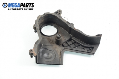 Капак ангренажен ремък за Peugeot 407 Sedan (02.2004 - 12.2011) 2.7 HDi, 204 к.с.