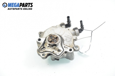 Вакуум помпа за Peugeot 407 Sedan (02.2004 - 12.2011) 2.7 HDi, 204 к.с.