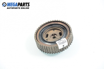 Зъбно колело за Peugeot 407 Sedan (02.2004 - 12.2011) 2.7 HDi, 204 к.с.