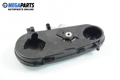 Капак ангренажен ремък за Peugeot 407 Sedan (02.2004 - 12.2011) 2.7 HDi, 204 к.с.