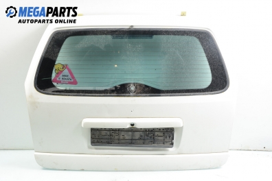 Заден капак за Opel Astra G Estate (02.1998 - 12.2009), комби