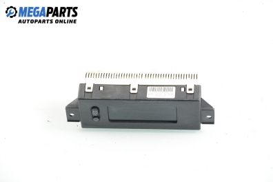 Дисплей за Opel Astra G Estate (02.1998 - 12.2009)