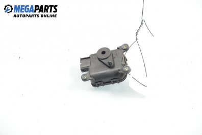 Моторче клапа парно за Opel Astra G Estate (02.1998 - 12.2009) 2.0 DI, 82 к.с.