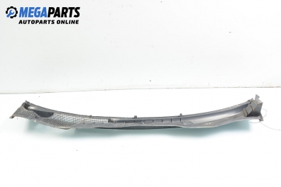 Кора под чистачки за Opel Astra G Estate (02.1998 - 12.2009), 4+1 вр., комби