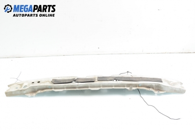 Основа броня за Opel Astra G Estate (02.1998 - 12.2009), комби, позиция: предна