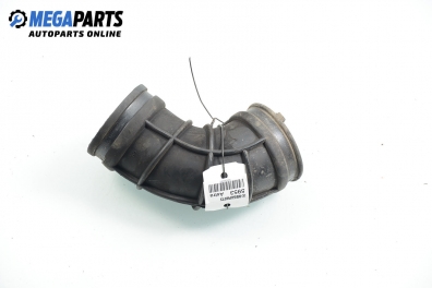 Гофриран маркуч за Opel Astra G Estate (02.1998 - 12.2009) 2.0 DI, 82 к.с.