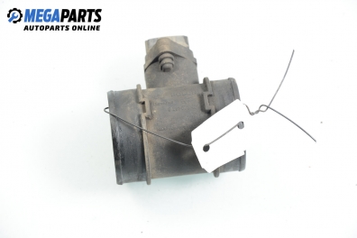 Дебитомер за Opel Astra G Estate (02.1998 - 12.2009) 2.0 DI, 82 к.с., № Bosch 0 281 002 428