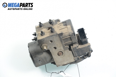 Помпа ABS за Opel Astra G Estate (02.1998 - 12.2009), № Bosch 0 273 004 362