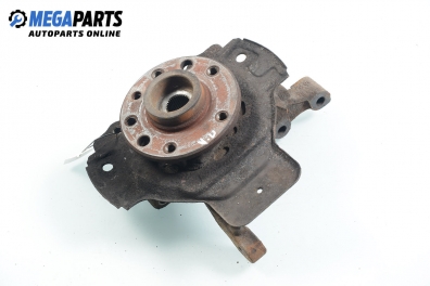 Шенкел главина за Opel Astra G Estate (02.1998 - 12.2009), позиция: предна, лява