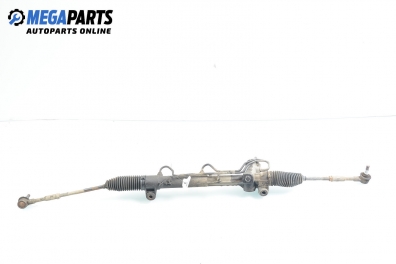 Хидравлична рейка за Opel Astra G Estate (02.1998 - 12.2009), комби