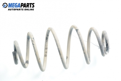 Пружина за ходова част за Opel Astra G Estate (02.1998 - 12.2009), комби, позиция: задна