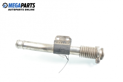 Тръба турбо за Opel Astra G Estate (02.1998 - 12.2009) 2.0 DI, 82 к.с.