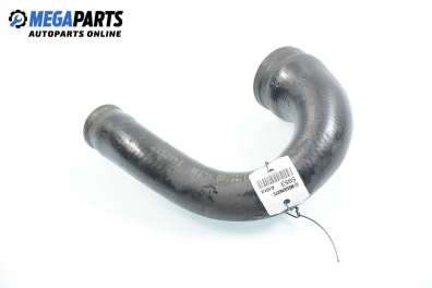 Маркуч турбо за Opel Astra G Estate (02.1998 - 12.2009) 2.0 DI, 82 к.с., № 2407177