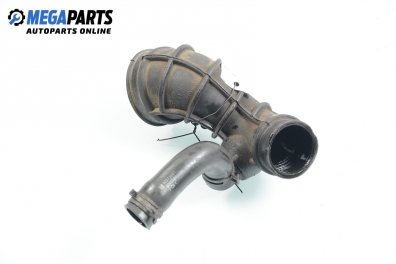 Гофриран маркуч за Opel Astra G Estate (02.1998 - 12.2009) 2.0 DI, 82 к.с.