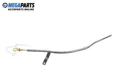 Щека за масло за Opel Astra G Estate (02.1998 - 12.2009) 2.0 DI, 82 к.с.