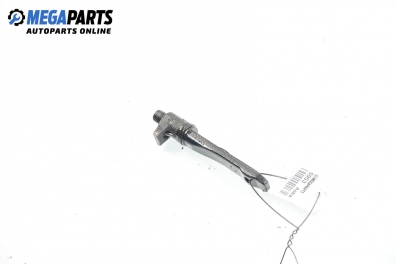 Дюза дизел за Opel Astra G Estate (02.1998 - 12.2009) 2.0 DI, 82 к.с.