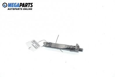 Дюза дизел за Opel Astra G Estate (02.1998 - 12.2009) 2.0 DI, 82 к.с.