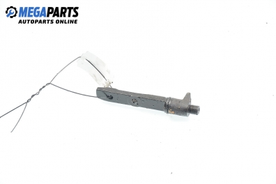 Дюза дизел за Opel Astra G Estate (02.1998 - 12.2009) 2.0 DI, 82 к.с.