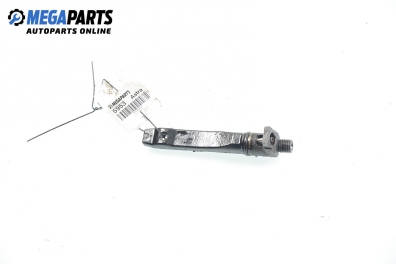 Дюза дизел за Opel Astra G Estate (02.1998 - 12.2009) 2.0 DI, 82 к.с.