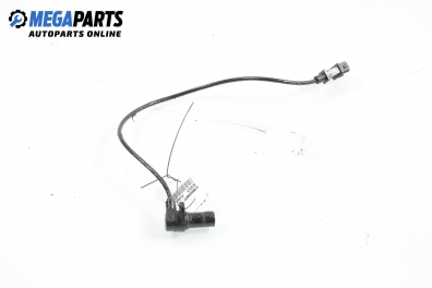 Датчик за колянов вал за Opel Astra G Estate (02.1998 - 12.2009) 2.0 DI, 82 к.с.