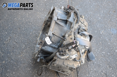 Автоматична скоростна кутия за Opel Astra G Estate (02.1998 - 12.2009) 2.0 DI, 82 к.с., автоматик