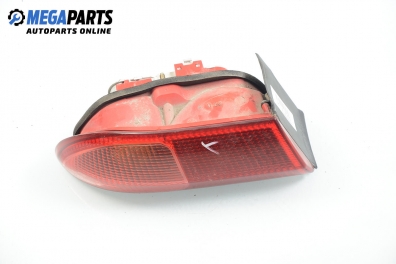 Стоп за Alfa Romeo 156 Sedan (09.1997 - 09.2005), седан, позиция: лява