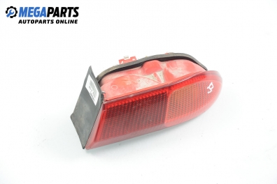 Стоп за Alfa Romeo 156 Sedan (09.1997 - 09.2005), седан, позиция: дясна