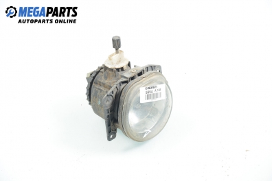 Халоген за Alfa Romeo 156 Sedan (09.1997 - 09.2005), седан, позиция: дясна