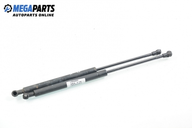 Амортисьор преден капак за Alfa Romeo 156 Sedan (09.1997 - 09.2005)