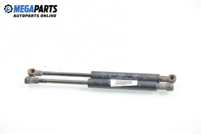 Амортисьор за багажник/товарно пространство за Alfa Romeo 156 Sedan (09.1997 - 09.2005)