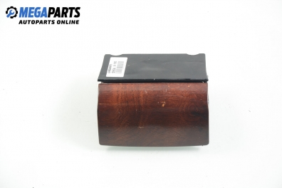 Пепелник за Alfa Romeo 156 Sedan (09.1997 - 09.2005)