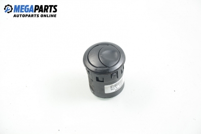 Духалка парно за Alfa Romeo 156 Sedan (09.1997 - 09.2005)