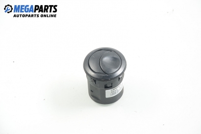 Духалка парно за Alfa Romeo 156 Sedan (09.1997 - 09.2005)