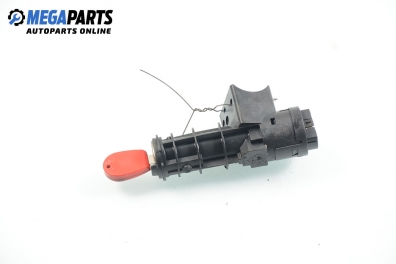 Контактен ключ за Alfa Romeo 156 Sedan (09.1997 - 09.2005)