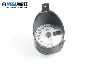 Скоростомер за Alfa Romeo 156 Sedan (09.1997 - 09.2005)