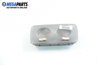 Плафон за Alfa Romeo 156 Sedan (09.1997 - 09.2005)