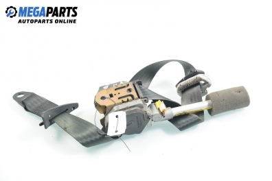 Предпазен колан за Alfa Romeo 156 Sedan (09.1997 - 09.2005), позиция: предна, дясна