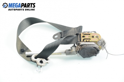 Предпазен колан за Alfa Romeo 156 Sedan (09.1997 - 09.2005), 4+1 вр., позиция: предна, лява