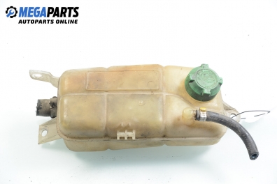 Казанче за антифриз за Alfa Romeo 156 Sedan (09.1997 - 09.2005) 1.8 16V T.SPARK (932A3), 144 к.с.