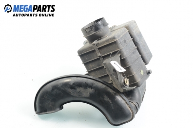 Компенсаторен съд въздух за Alfa Romeo 156 Sedan (09.1997 - 09.2005) 1.8 16V T.SPARK (932A3), 144 к.с.