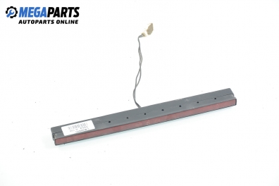 Трети стоп за Alfa Romeo 156 Sedan (09.1997 - 09.2005), седан