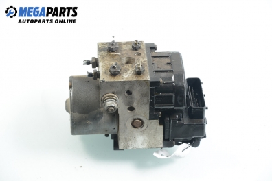 Помпа ABS за Alfa Romeo 156 Sedan (09.1997 - 09.2005), № Bosch 0 273 004 261