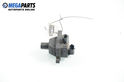 Запалителна бобина за Alfa Romeo 156 Sedan (09.1997 - 09.2005) 1.8 16V T.SPARK (932A3), 144 к.с.