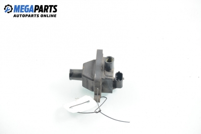 Запалителна бобина за Alfa Romeo 156 Sedan (09.1997 - 09.2005) 1.8 16V T.SPARK (932A3), 144 к.с.